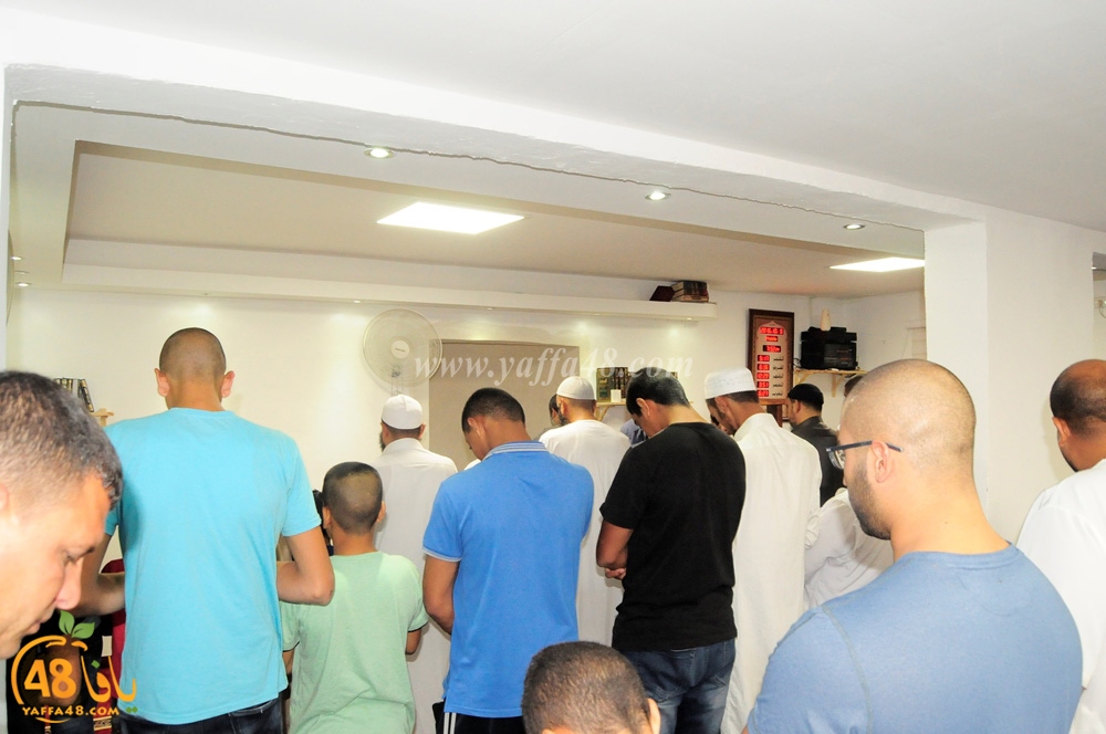 Mosala dahmash3j1 (15).JPG